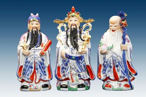 http://www.poonporn.com/products/images/mongkolchina/mk00070.jpg